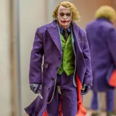 2026年最新】inart ジョーカーの人気アイテム - メルカリ