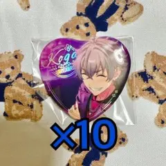 2026年最新】心光印彩 晃牙の人気アイテム - メルカリ