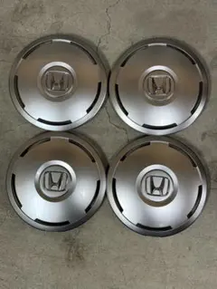 2026年最新】n-box joy ホイールの人気アイテム - メルカリ