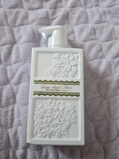 2026年最新】たかの友梨 ボディケアの人気アイテム - メルカリ