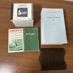 2026年最新】イングリッシュアドベンチャーの人気アイテム - メルカリ