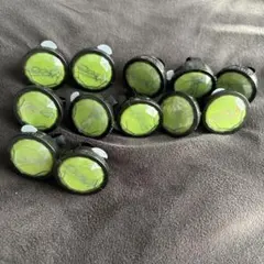 2026年最新】日和 リングライトの人気アイテム - メルカリ