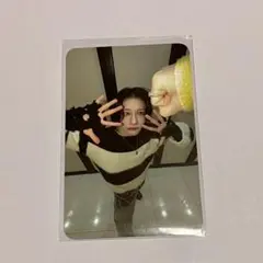 2026年最新】xlov トレカの人気アイテム - メルカリ