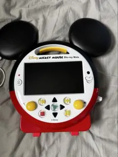 2026年最新】ミッキーメイト リモコンの人気アイテム - メルカリ