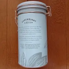 2026年最新】キューブバトラーの人気アイテム - メルカリ