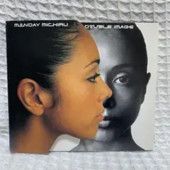 2026年最新】monday満ちるの人気アイテム - メルカリ