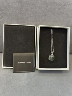 2026年最新】エアリス ネックレスの人気アイテム - メルカリ