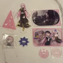 2026年最新】プロセカまとめ売りの人気アイテム - メルカリ