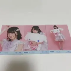 2026年最新】イコラブ シナモン 生写真の人気アイテム - メルカリ