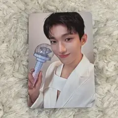 2026年最新】caratzone ドギョムの人気アイテム - メルカリ