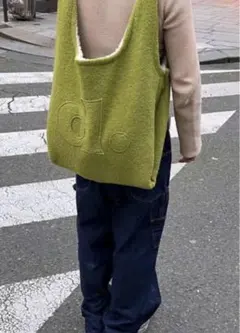 2026年最新】DIEMM バッグの人気アイテム - メルカリ