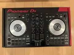 2026年最新】ddj-sb3の人気アイテム - メルカリ