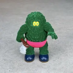 2026年最新】フジサキ ソフビの人気アイテム - メルカリ