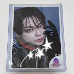 2026年最新】沢村玲 サインの人気アイテム - メルカリ