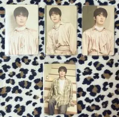 2026年最新】caratland ウォヌの人気アイテム - メルカリ