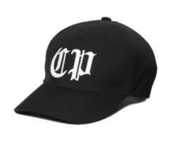 2026年最新】COOTIE PRODUCTIONS ベースボールキャップの人気アイテム