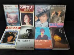 2026年最新】柳ひとみの人気アイテム - メルカリ