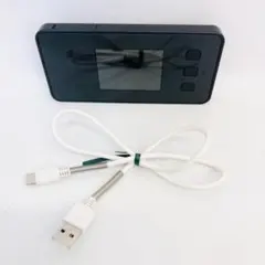 2026年最新】NAR03 クレードルの人気アイテム - メルカリ