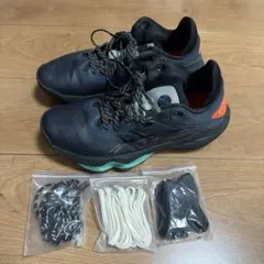 2026年最新】ballaholic ASICS nova surgeの人気アイテム - メルカリ