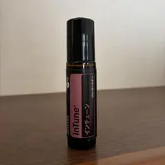 2026年最新】ドテラロールオンの人気アイテム - メルカリ