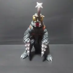 2026年最新】ymsf ゴジラの人気アイテム - メルカリ