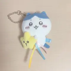 2026年最新】ちいかわ 流れ星マスコット(ちいかわ)の人気アイテム