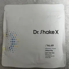 2026年最新】Dr_Shake_Xの人気アイテム - メルカリ