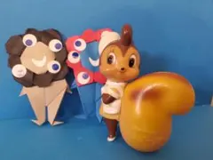 2026年最新】サンヨー 貯金箱の人気アイテム - メルカリ