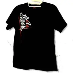 2026年最新】acid black cherry tシャツの人気アイテム - メルカリ