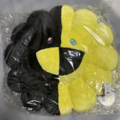 2026年最新】ヒカル村上隆の人気アイテム - メルカリ