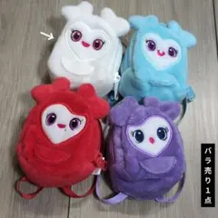 2026年最新】twice リュック gigoの人気アイテム - メルカリ