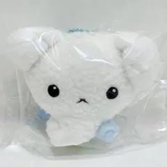 2026年最新】San-X ぶるぶるどっぐの人気アイテム - メルカリ