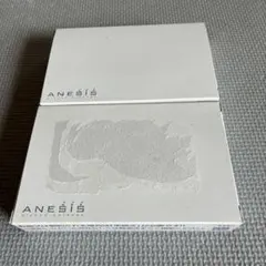2026年最新】anesis 浄水器カートリッジの人気アイテム - メルカリ
