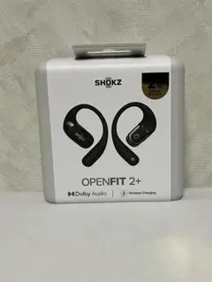 2026年最新】Shokz OpenFit 2の人気アイテム - メルカリ