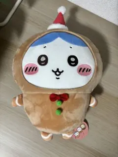 2026年最新】ジンジャーマン ちいかわの人気アイテム - メルカリ