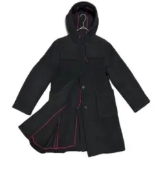 2026年最新】ムーアブルックの人気アイテム - メルカリ