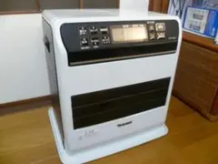 2026年最新】ファンヒーター dainichi sgxの人気アイテム - メルカリ