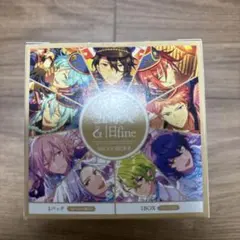 2026年最新】五奇人 ＆ 旧fine 缶バッジコレクション BOX の人気