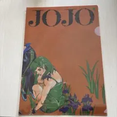 2026年最新】ジョジョ展金沢の人気アイテム - メルカリ