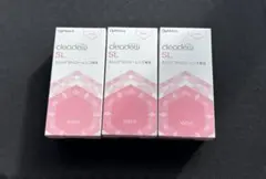 2026年最新】オフテクス クリアデュー o2の人気アイテム - メルカリ