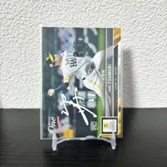 2026年最新】ホークス津森サインの人気アイテム - メルカリ