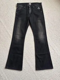 2026年最新】BACKBONE パンツの人気アイテム - メルカリ