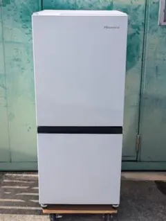 2026年最新】冷蔵庫 愛知の人気アイテム - メルカリ