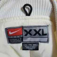 2026年最新】nike スタジャン lakersの人気アイテム - メルカリ