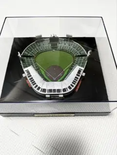 2026年最新】甲子園100周年 ジオラマの人気アイテム - メルカリ