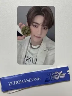 2026年最新】サノク トレカ zb1の人気アイテム - メルカリ