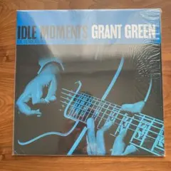 2026年最新】grant green レコードの人気アイテム - メルカリ