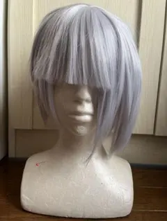 2026年最新】松井江 ウィッグの人気アイテム - メルカリ