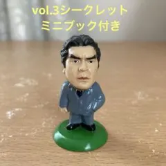 2026年最新】プロ格ヒーローズ シークレットの人気アイテム - メルカリ