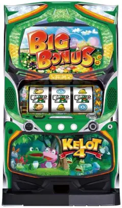 2026年最新】ケロット 実機の人気アイテム - メルカリ